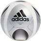Adidas Pallid Starlancer цена и информация | Jalgpalli pallid | kaup24.ee