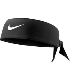 Peapael Nike hind ja info | Juuste aksessuaarid | kaup24.ee