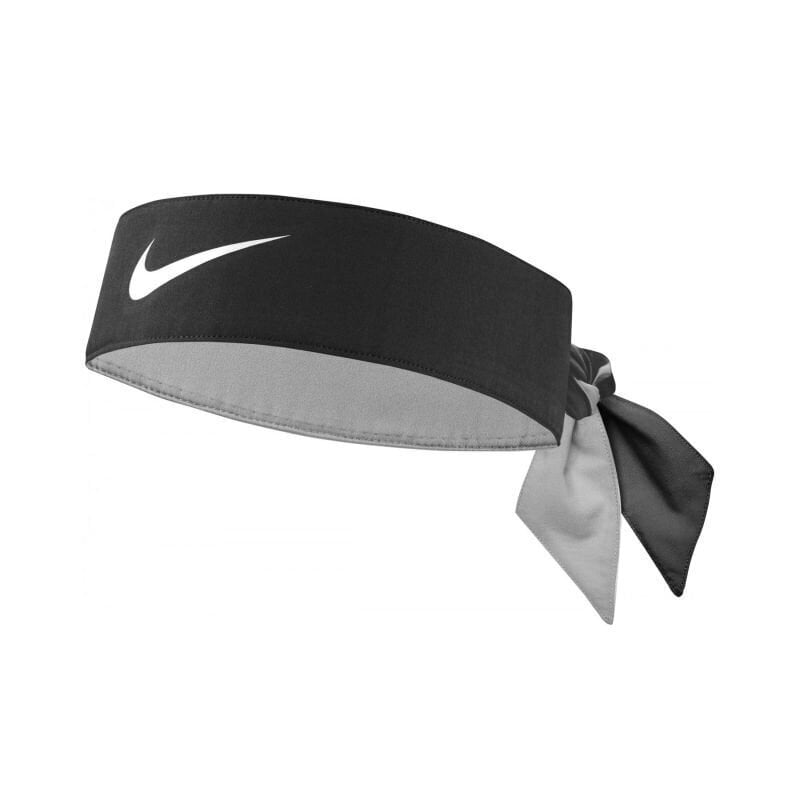 Peapael Nike hind ja info | Juuste aksessuaarid | kaup24.ee