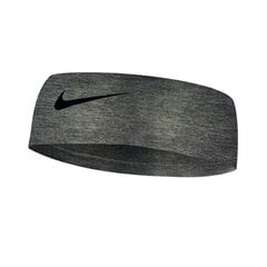 Peapael Nike hind ja info | Juuste aksessuaarid | kaup24.ee