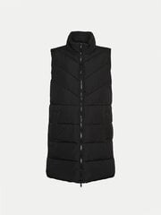 Naiste vest 120212_02042539|99_1 hind ja info | Naiste vestid | kaup24.ee