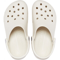 Женская обувь Crocs™ Classic 145906 цена и информация | Шлепанцы, тапочки для женщин | kaup24.ee