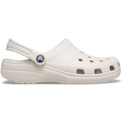 Crocs™ Classic 145906 hind ja info | Naiste plätud ja sussid | kaup24.ee