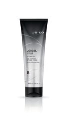 Средство для укладки волос JOICO Style And Finish Joigel Firm 250 мл цена и информация | Средства для укладки волос | kaup24.ee