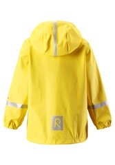 Куртка для девочек Reima цена и информация | Непромокаемая одежда для детей | kaup24.ee