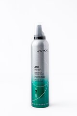 JOICO Style And Finish Joiwhip Firm 300ml цена и информация | Средства для укладки волос | kaup24.ee