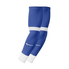 Jalgpallisokid Nike MatchFit CU6419-401 hind ja info | Jalgpalli varustus ja riided | kaup24.ee
