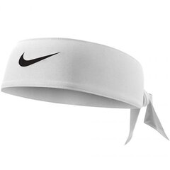 Peapael Nike hind ja info | Juuste aksessuaarid | kaup24.ee