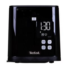 Tefal TT640810 цена и информация | Тостеры | kaup24.ee