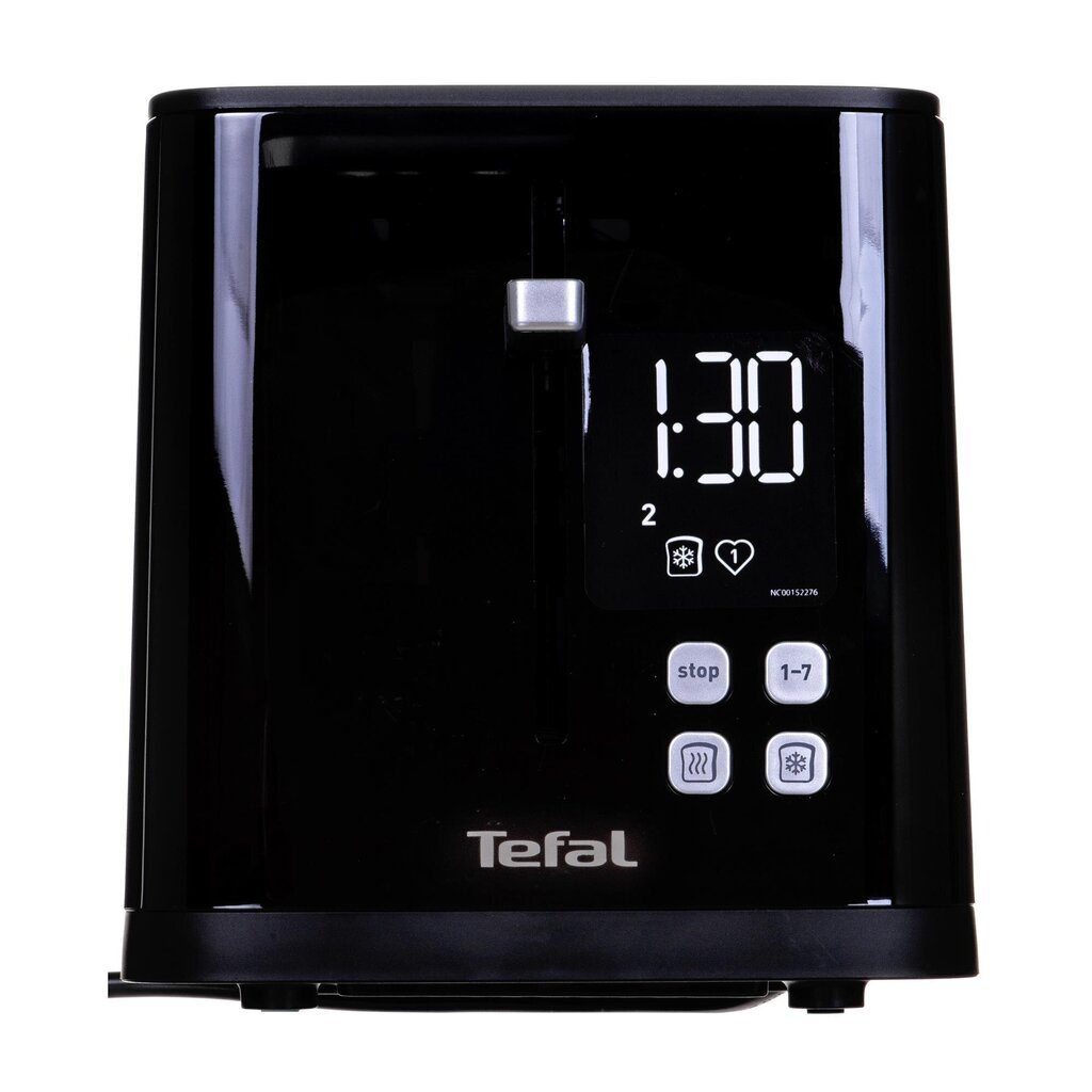 Tefal TT640810 цена и информация | Rösterid | kaup24.ee