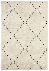 Mint Rugs vaip Retro Basay 80x150 cm hind ja info | Vaibad | kaup24.ee