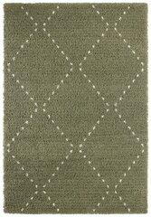 Mint Rugs vaip Retro Basay 200x290 cm hind ja info | Vaibad | kaup24.ee