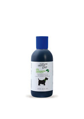 Derbe Natural Derma Pet Масло против зуда для собак, 200 мл цена и информация | Косметические средства для животных | kaup24.ee