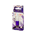 Tubi Glam - Küünelakk lastele - Lilla pärl - 5ml, Tuban TU3462