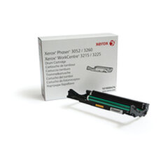 XEROX 101R00474, must hind ja info | Laserprinteri toonerid | kaup24.ee
