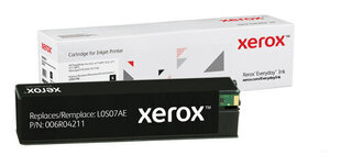 Toner Xerox Everyday HP L0S07AE 973X, must hind ja info | Laserprinteri toonerid | kaup24.ee