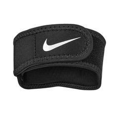 Шина на локоть Nike Pro 3.0 N1001347-010 цена и информация | Ортезы и бандажи | kaup24.ee