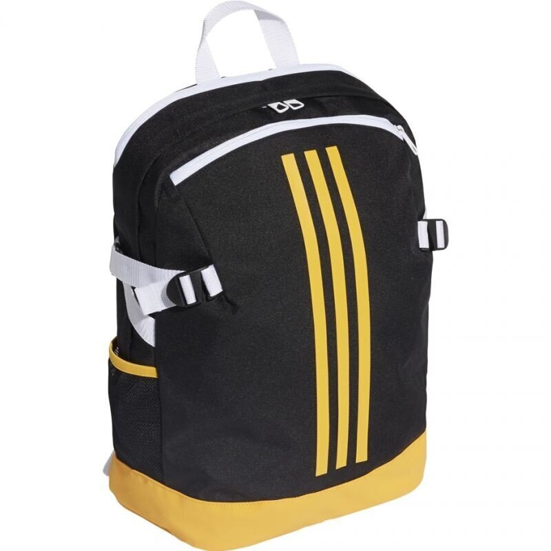 Spordikott Adidas 82578, must hind ja info | Spordikotid, seljakotid | kaup24.ee