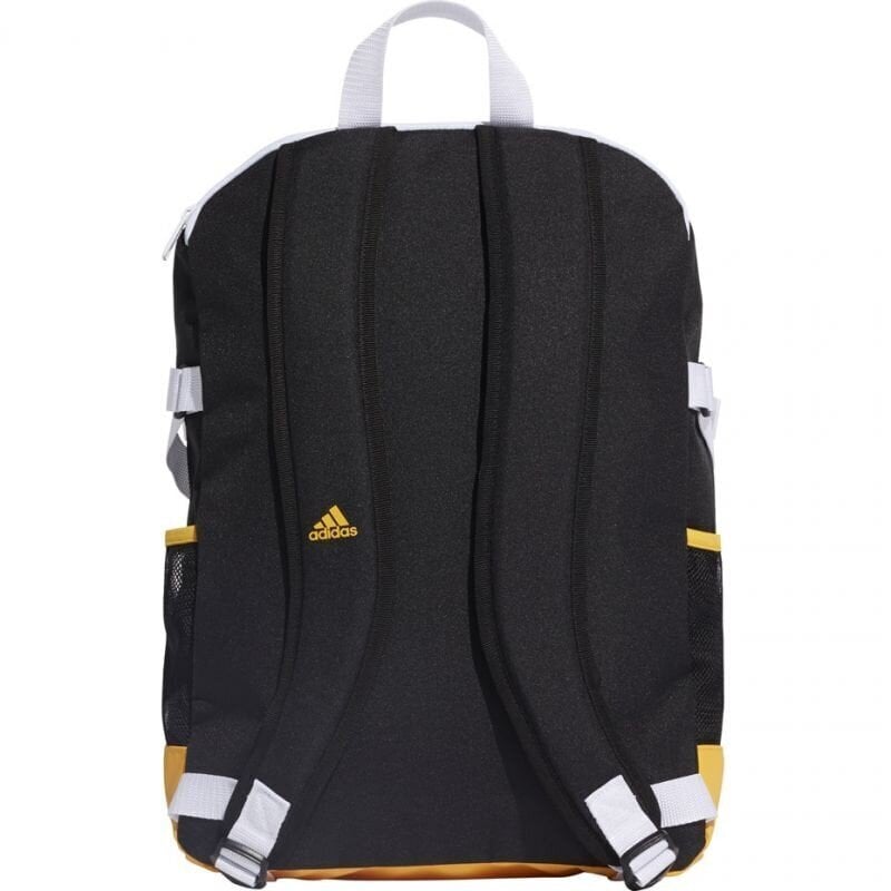 Spordikott Adidas 82578, must hind ja info | Spordikotid, seljakotid | kaup24.ee