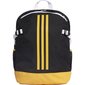 Spordikott Adidas 82578, must цена и информация | Spordikotid, seljakotid | kaup24.ee