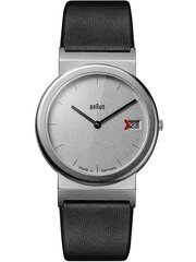 Мужские часы Braun Classic цена и информация | Мужские часы | kaup24.ee