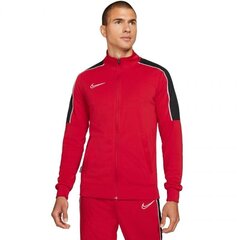 Meeste dressipluus Nike Academy hind ja info | Meeste spordiriided | kaup24.ee