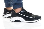 Meeste tossud Nike Zoomx