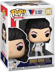 Funko POP! DC Wonder Woman The new Wonder woman hind ja info | Fännitooted mänguritele | kaup24.ee