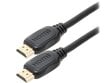 Kaabel BLOW HDMI-HDMI 1.5m CLASSIC hind ja info | Kaablid ja juhtmed | kaup24.ee