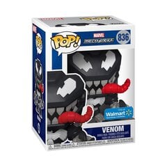 Funko POP! Marvel Mech Strike Venom Exclusive hind ja info | Fännitooted mänguritele | kaup24.ee