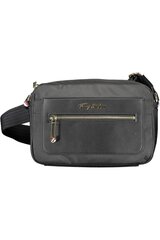 Meeste kott Tommy Hilfiger AW0AW10095 hind ja info | Naiste käekotid | kaup24.ee