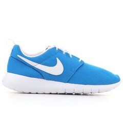 Poiste tossud Nike Roshe One цена и информация | Детская спортивная обувь | kaup24.ee