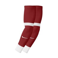 Футбольные носки Nike MatchFit CU6419-657 цена и информация | Футбольная форма и другие товары | kaup24.ee