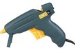 Liimipüstol 11,2mm 20/200W, 12g/min hind ja info | Käsitööriistad | kaup24.ee
