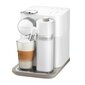 Nespresso Lattissima Gran hind ja info | Kohvimasinad | kaup24.ee