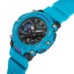 Часы Casio GA-2200-2AER цена и информация | Мужские часы | kaup24.ee