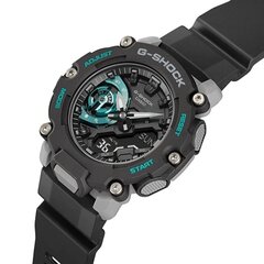 Casio G-Shock часы цена и информация | Мужские часы | kaup24.ee