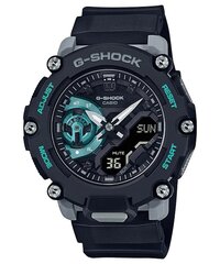 Casio G-Shock часы цена и информация | Мужские часы | kaup24.ee