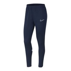 Naiste spordipüksid Nike Academy 21 W CV2665 451 hind ja info | Naiste spordiriided | kaup24.ee