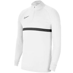 Meeste pluus Nike DF Academy hind ja info | Poiste kampsunid, vestid ja jakid | kaup24.ee