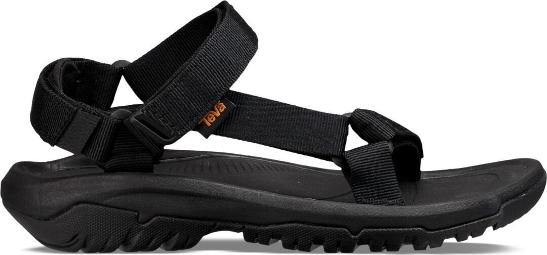 Teva Hurricane XLT2 Women's цена и информация | Naiste sandaalid | kaup24.ee