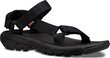 Teva Hurricane XLT2 Women's цена и информация | Naiste sandaalid | kaup24.ee