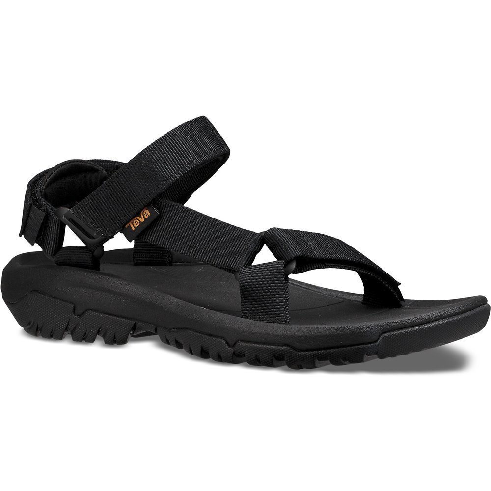 Teva Hurricane XLT2 Women's цена и информация | Naiste sandaalid | kaup24.ee