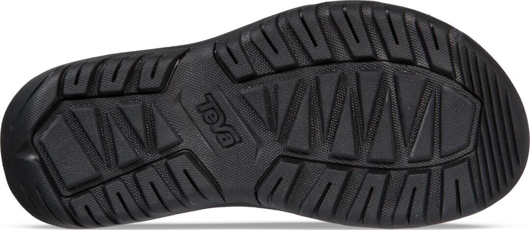 Teva Hurricane XLT2 Women's hind ja info | Naiste sandaalid | kaup24.ee