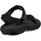 Teva Hurricane XLT2 Women's hind ja info | Naiste sandaalid | kaup24.ee