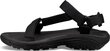 Teva Hurricane XLT2 Women's hind ja info | Naiste sandaalid | kaup24.ee