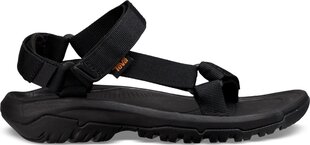 Teva Hurricane XLT2 Women's hind ja info | Naiste sandaalid | kaup24.ee