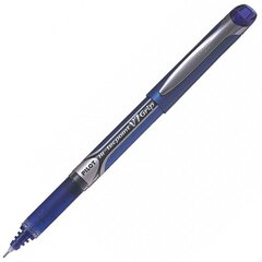 Pilot V7 Blue (BX-V7-L) (BXV7L) цена и информация | Письменные принадлежности | kaup24.ee