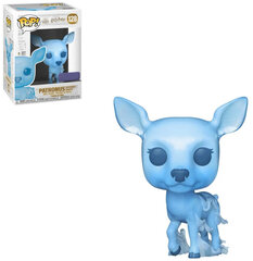 Funko POP! Harry potter Severus Snape Patronus hind ja info | Fännitooted mänguritele | kaup24.ee