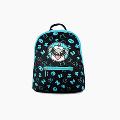 Детский рюкзак Коконуз, синий цена и информация | Школьные рюкзаки, спортивные сумки | kaup24.ee